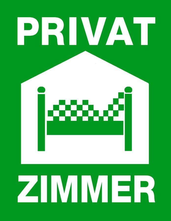 Apartment Melina Neukirchen am Großvenediger Kültér fotó