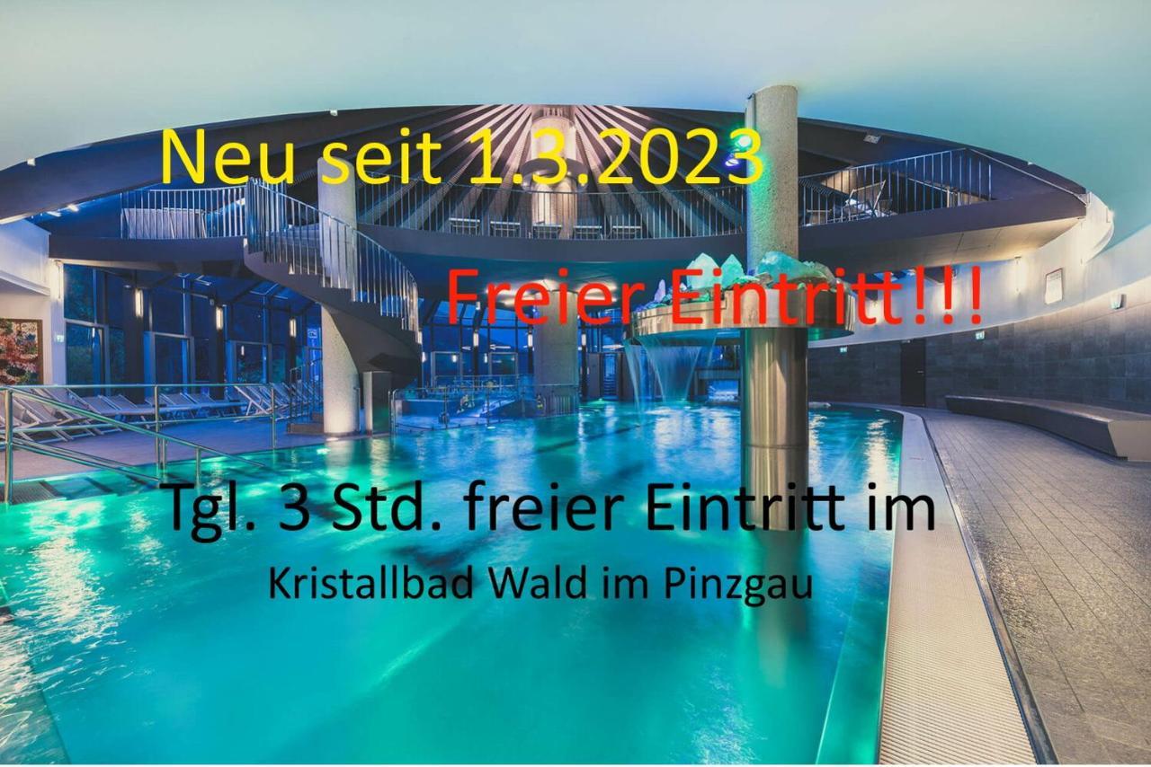 Apartment Melina Neukirchen am Großvenediger Kültér fotó